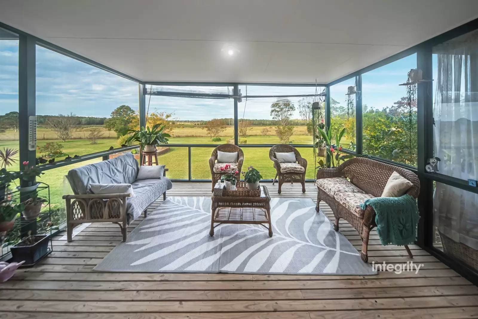 52B Bennett Place, Worrigee Sold by Integrity Real Estate - image 8