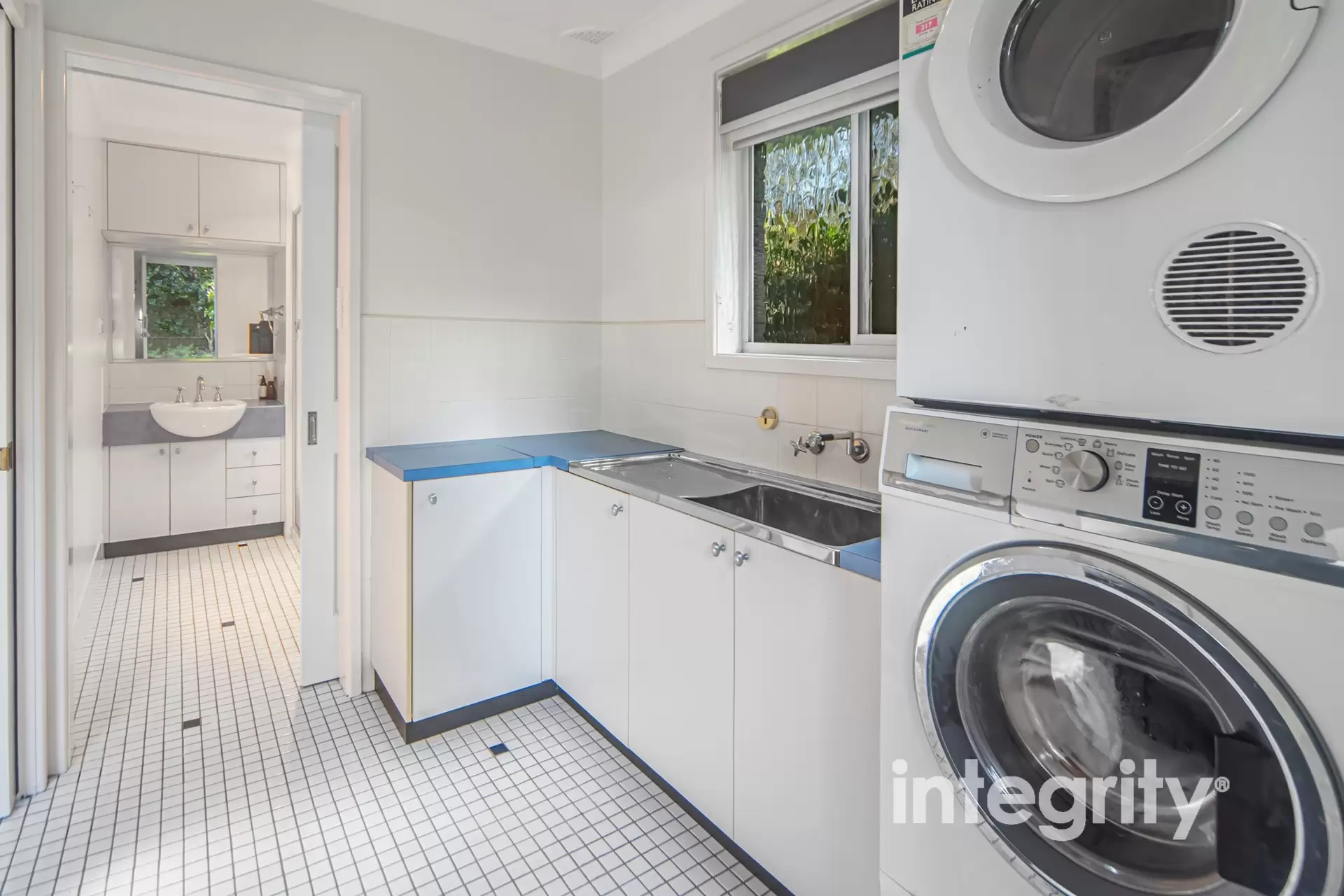 4 Christine Place, Nowra Sold by Integrity Real Estate - image 13