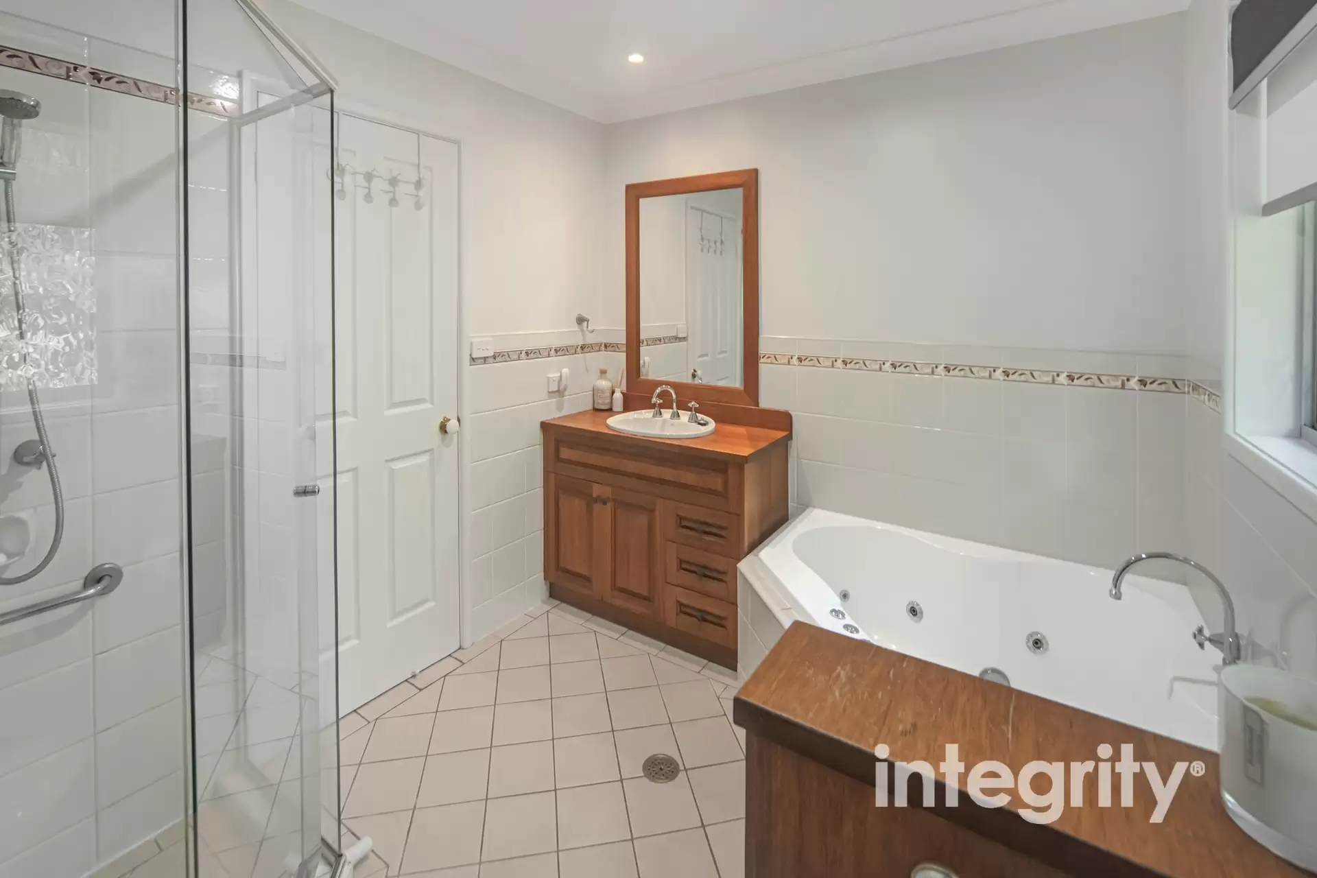 4 Christine Place, Nowra Sold by Integrity Real Estate - image 9
