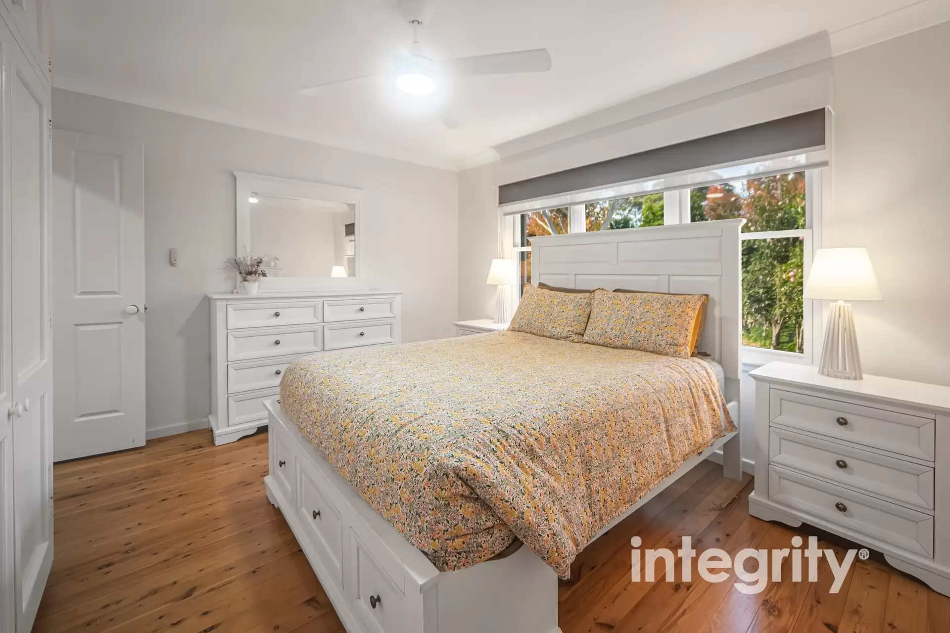 4 Christine Place, Nowra Sold by Integrity Real Estate - image 7