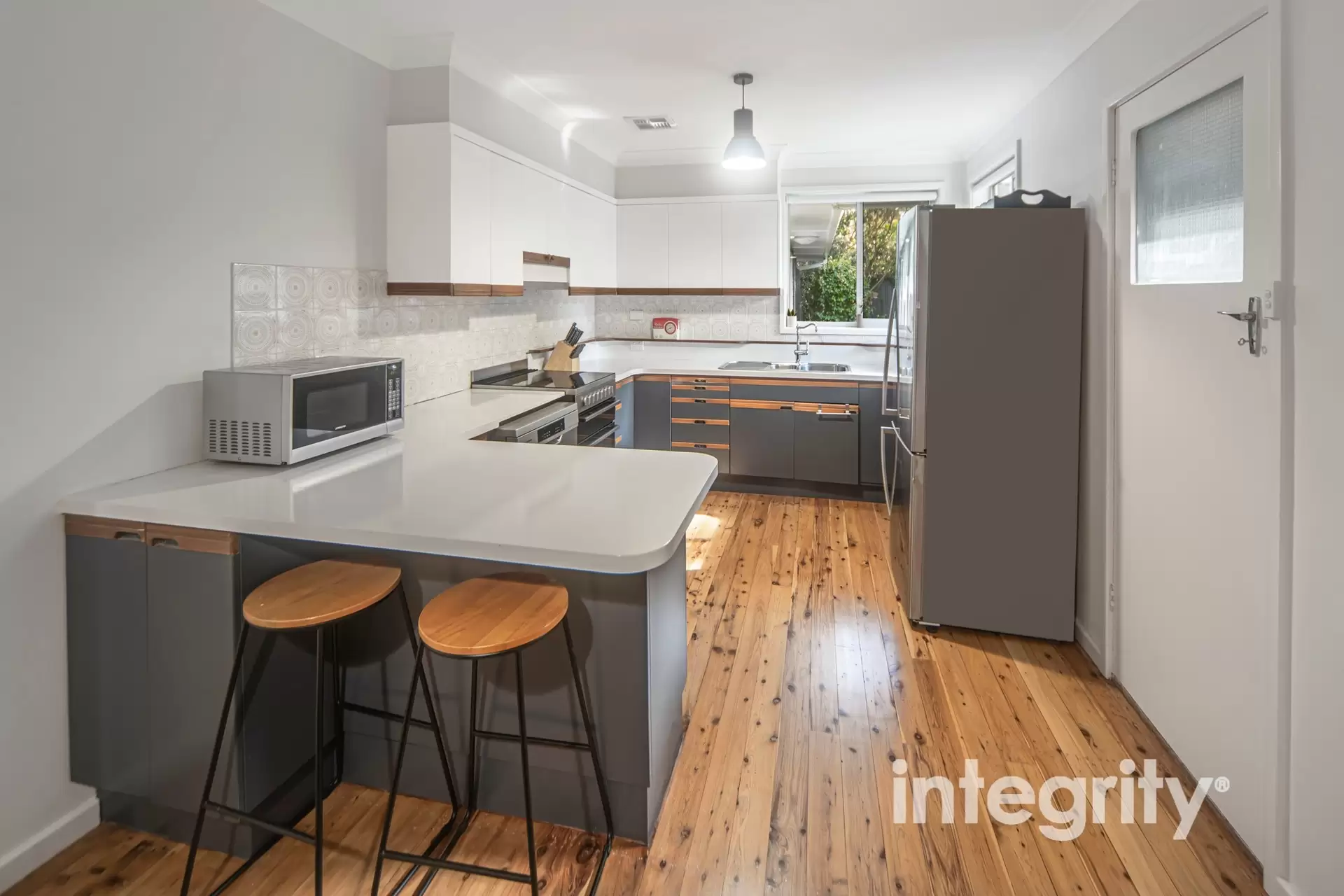 4 Christine Place, Nowra Sold by Integrity Real Estate - image 6