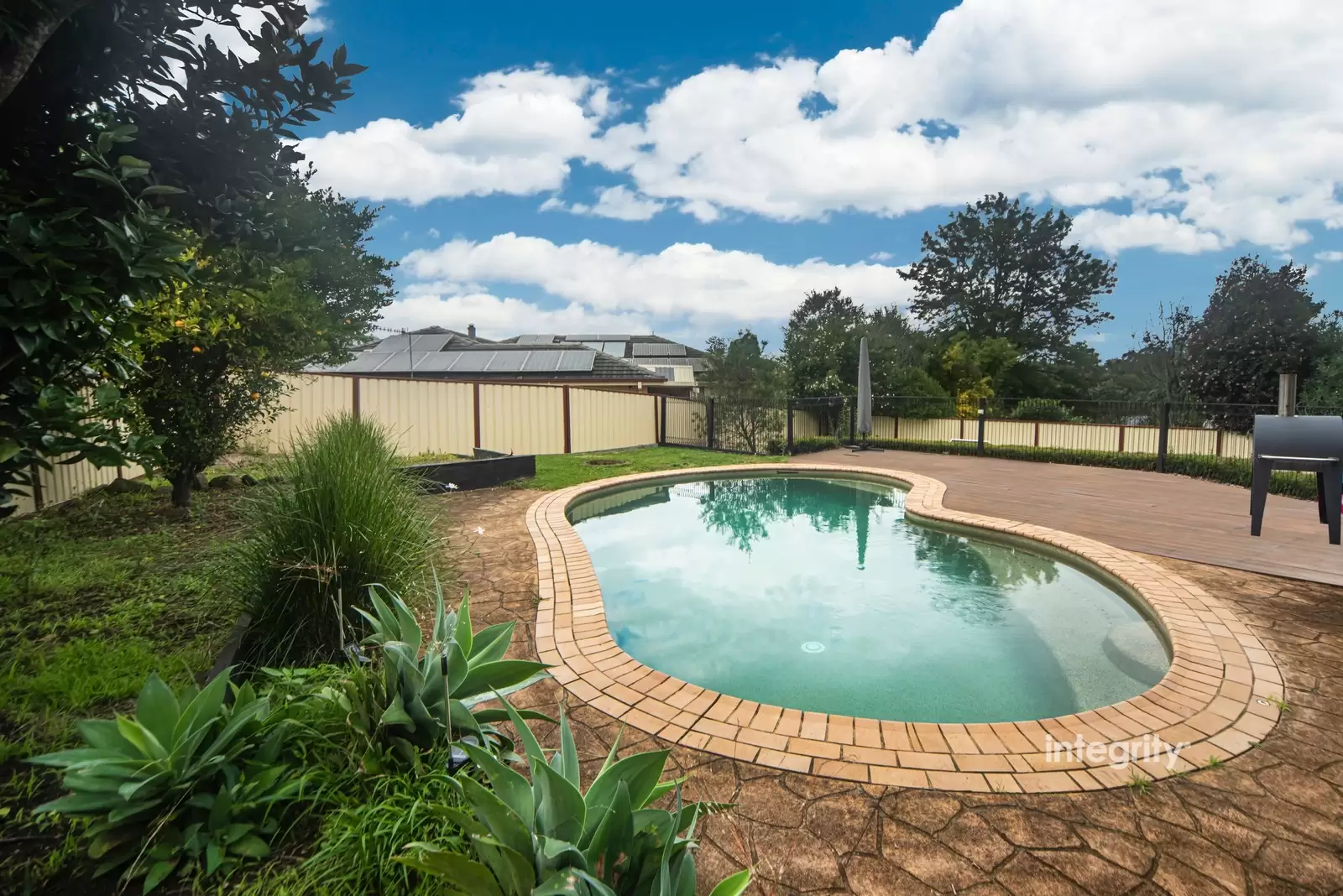 8 Kongoola Avenue, Cambewarra Sold by Integrity Real Estate - image 10