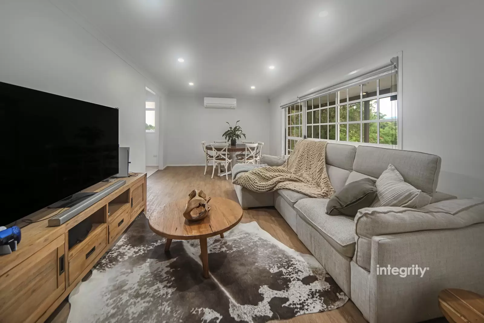8 Kongoola Avenue, Cambewarra Sold by Integrity Real Estate - image 3