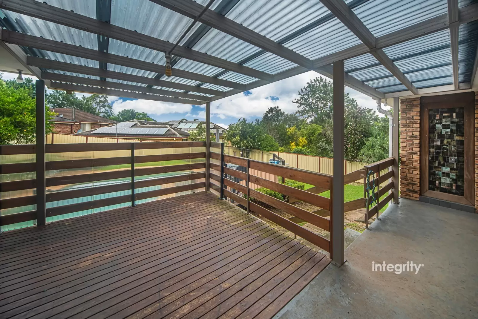 8 Kongoola Avenue, Cambewarra Sold by Integrity Real Estate - image 12