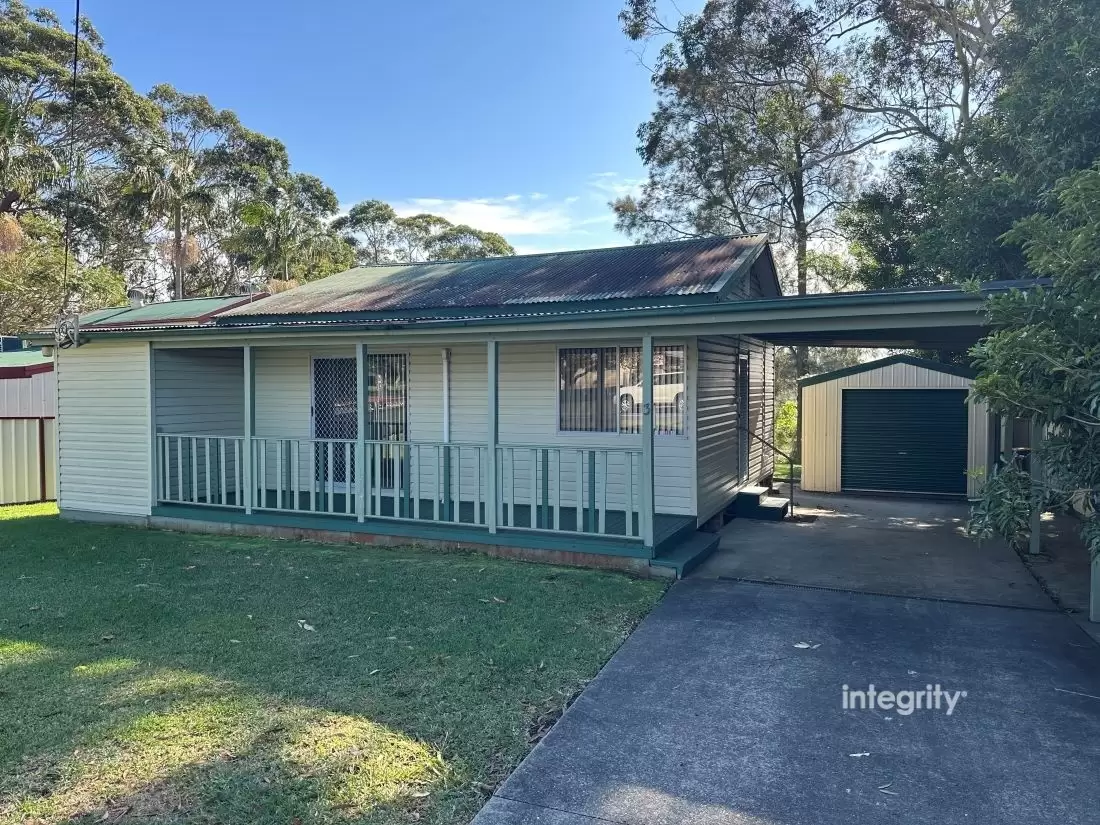3 Ray Street, Sussex Inlet Sold by Integrity Real Estate - image 13