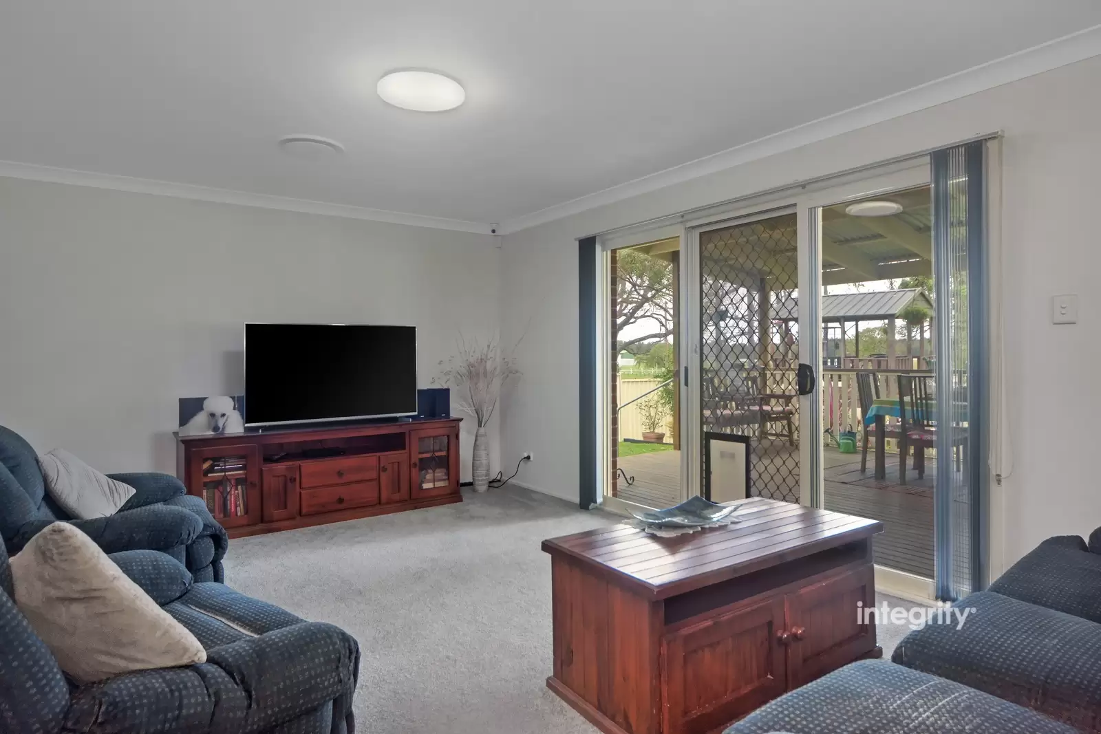 13 Coral Gum Court, Worrigee Sold by Integrity Real Estate - image 7