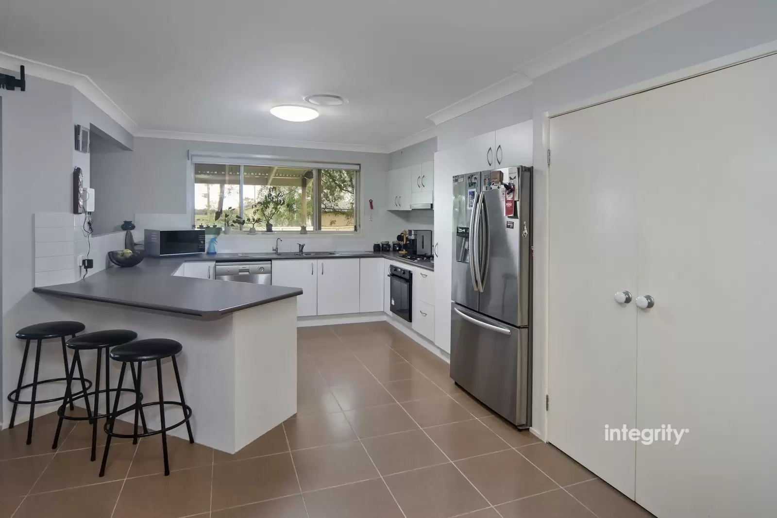 13 Coral Gum Court, Worrigee Sold by Integrity Real Estate - image 5