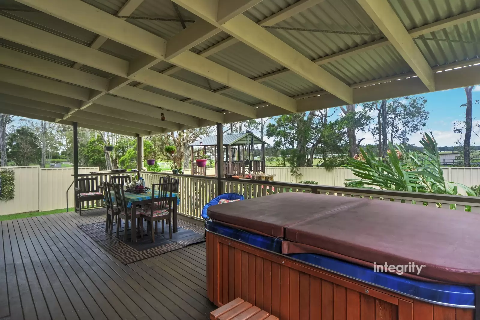 13 Coral Gum Court, Worrigee Sold by Integrity Real Estate - image 11