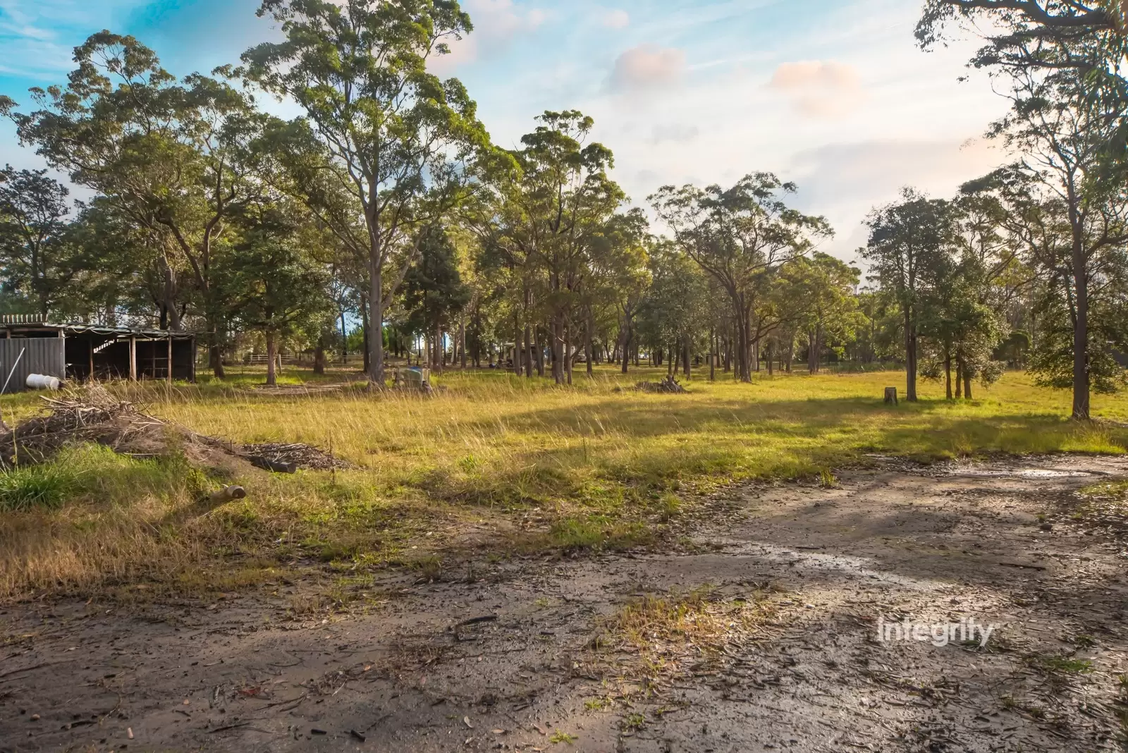 104 Old Berrara Road, Sussex Inlet Sold by Integrity Real Estate - image 18