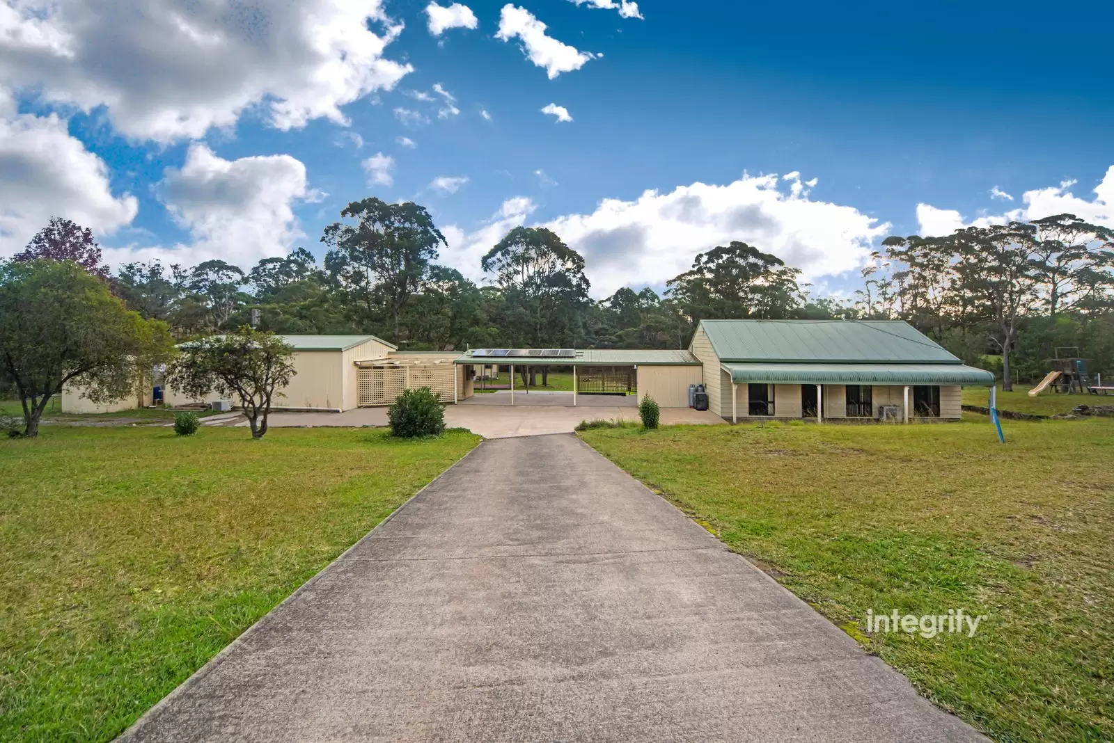 104 Old Berrara Road, Sussex Inlet Sold by Integrity Real Estate - image 6