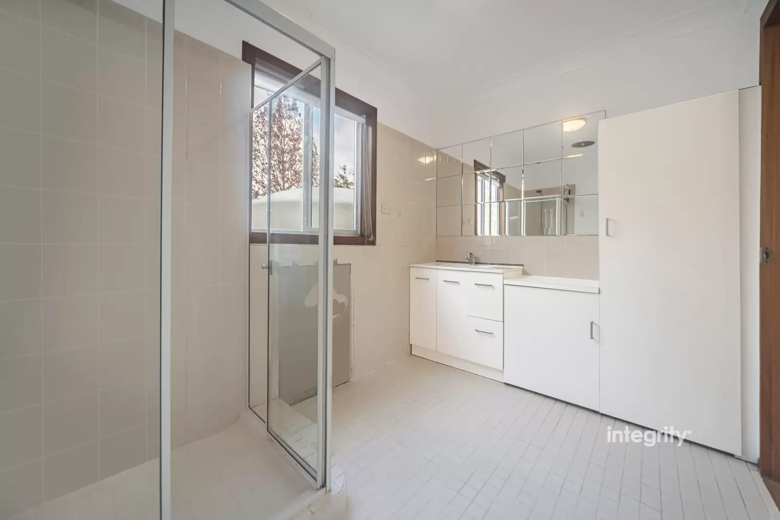 104 Old Berrara Road, Sussex Inlet Sold by Integrity Real Estate - image 15