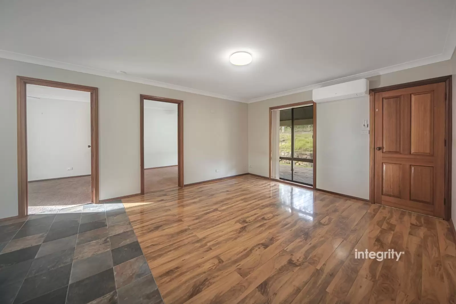 104 Old Berrara Road, Sussex Inlet Sold by Integrity Real Estate - image 8