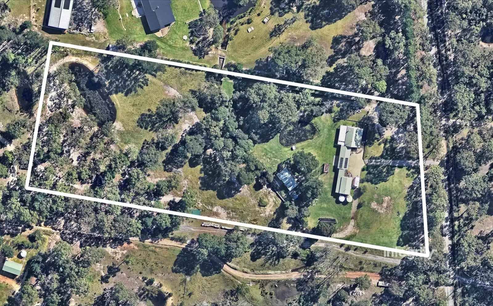 104 Old Berrara Road, Sussex Inlet Sold by Integrity Real Estate - image 20
