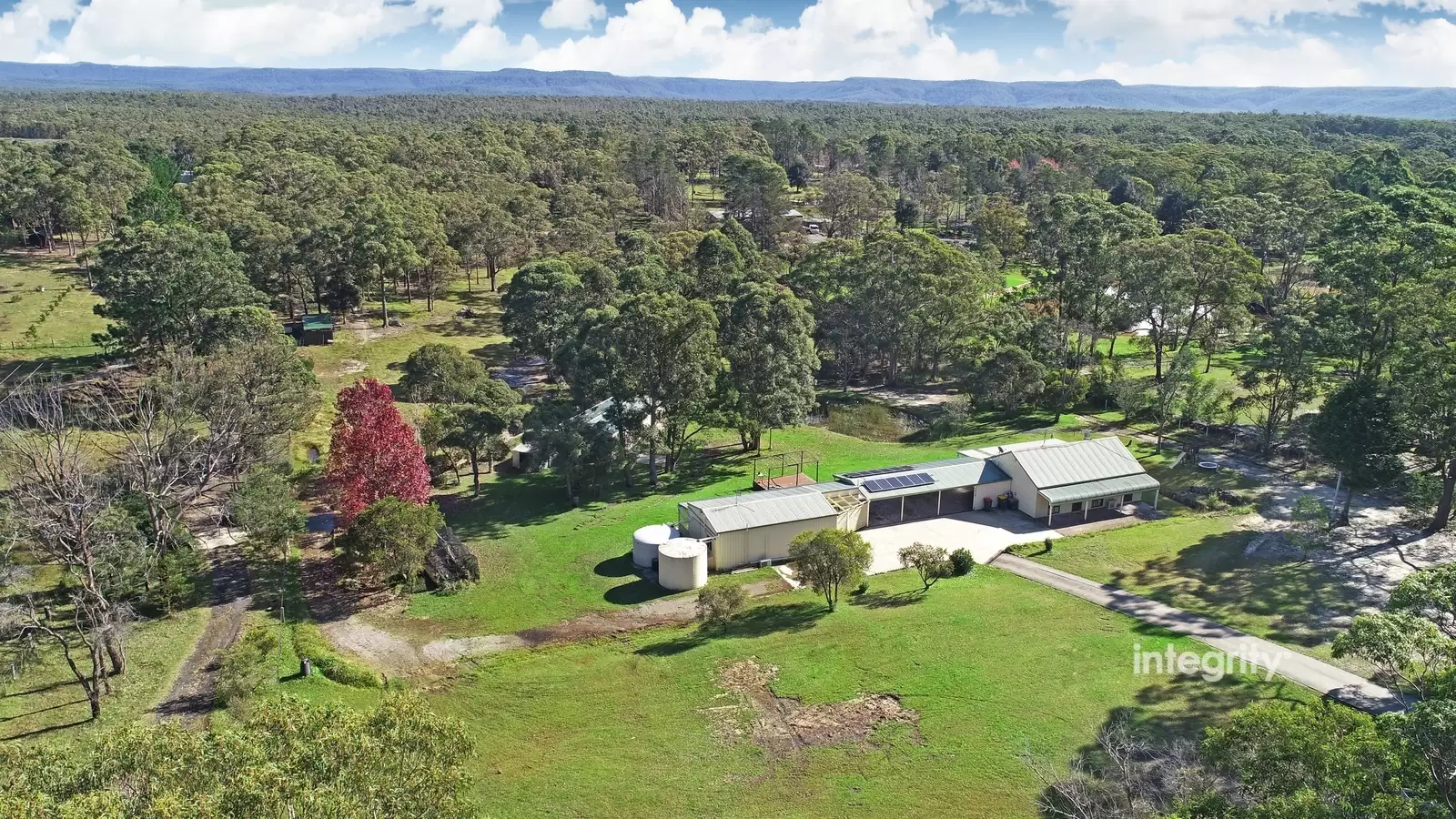 104 Old Berrara Road, Sussex Inlet Sold by Integrity Real Estate - image 5