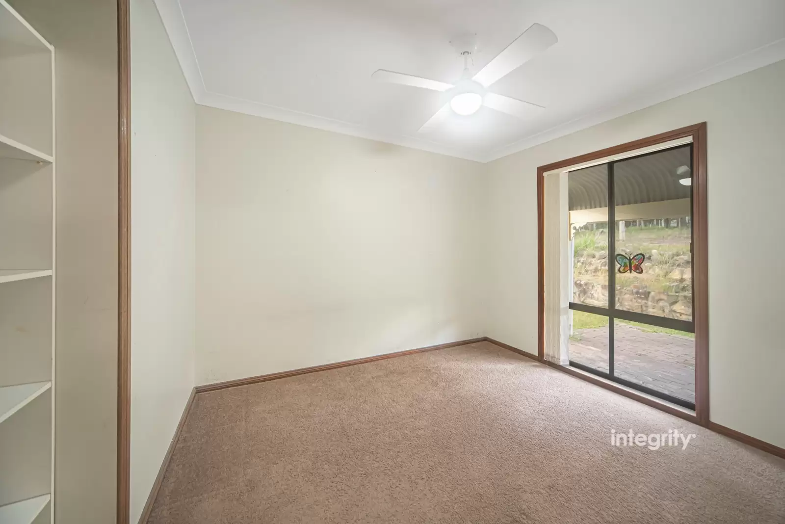104 Old Berrara Road, Sussex Inlet Sold by Integrity Real Estate - image 10
