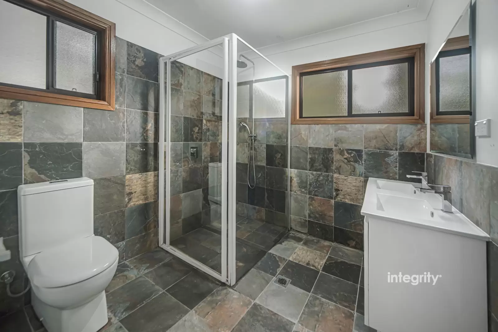 104 Old Berrara Road, Sussex Inlet Sold by Integrity Real Estate - image 9