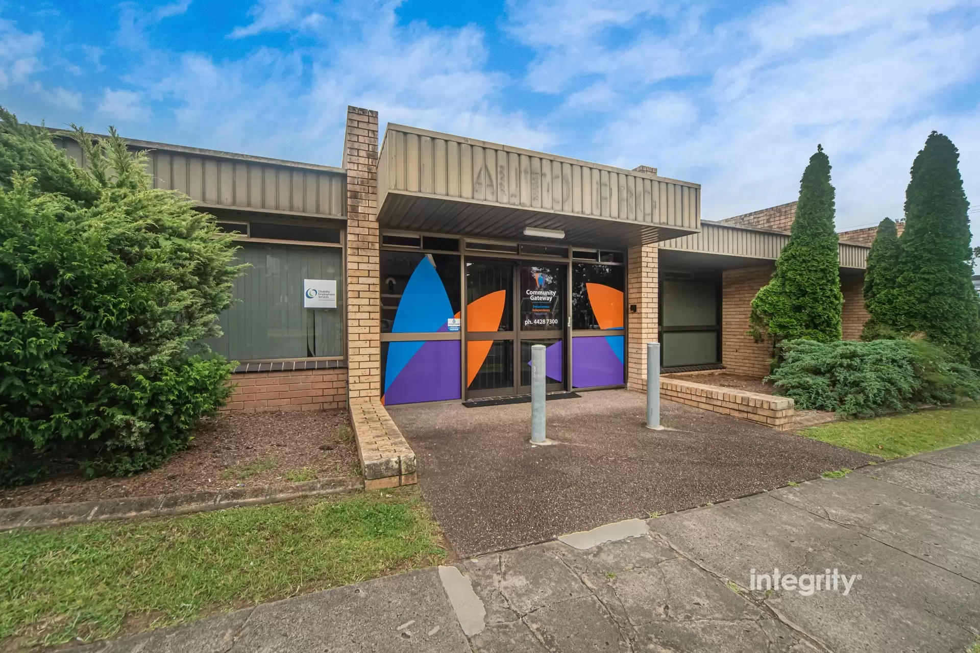 69 Berry Street, Nowra Sold by Integrity Real Estate - image 12