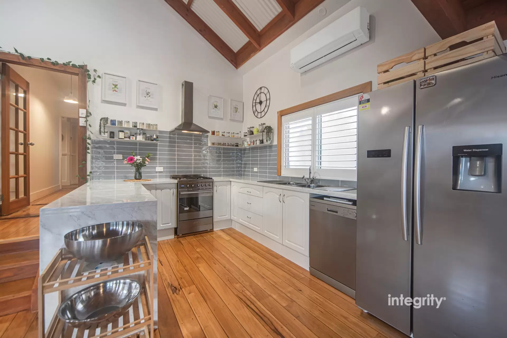 29 Worrigee Street, Nowra Sold by Integrity Real Estate - image 4