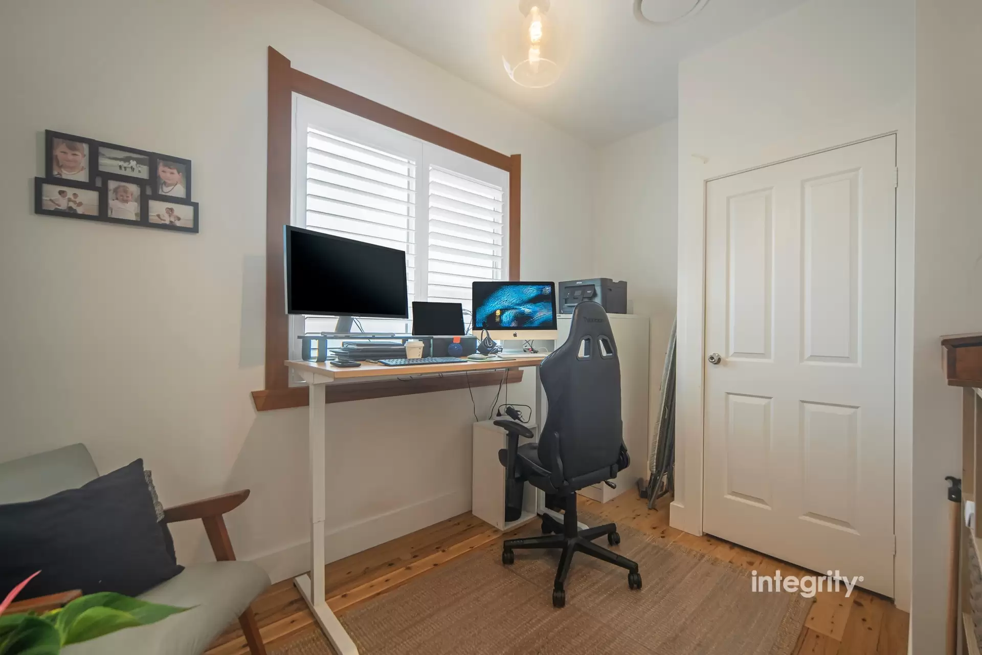 29 Worrigee Street, Nowra Sold by Integrity Real Estate - image 11