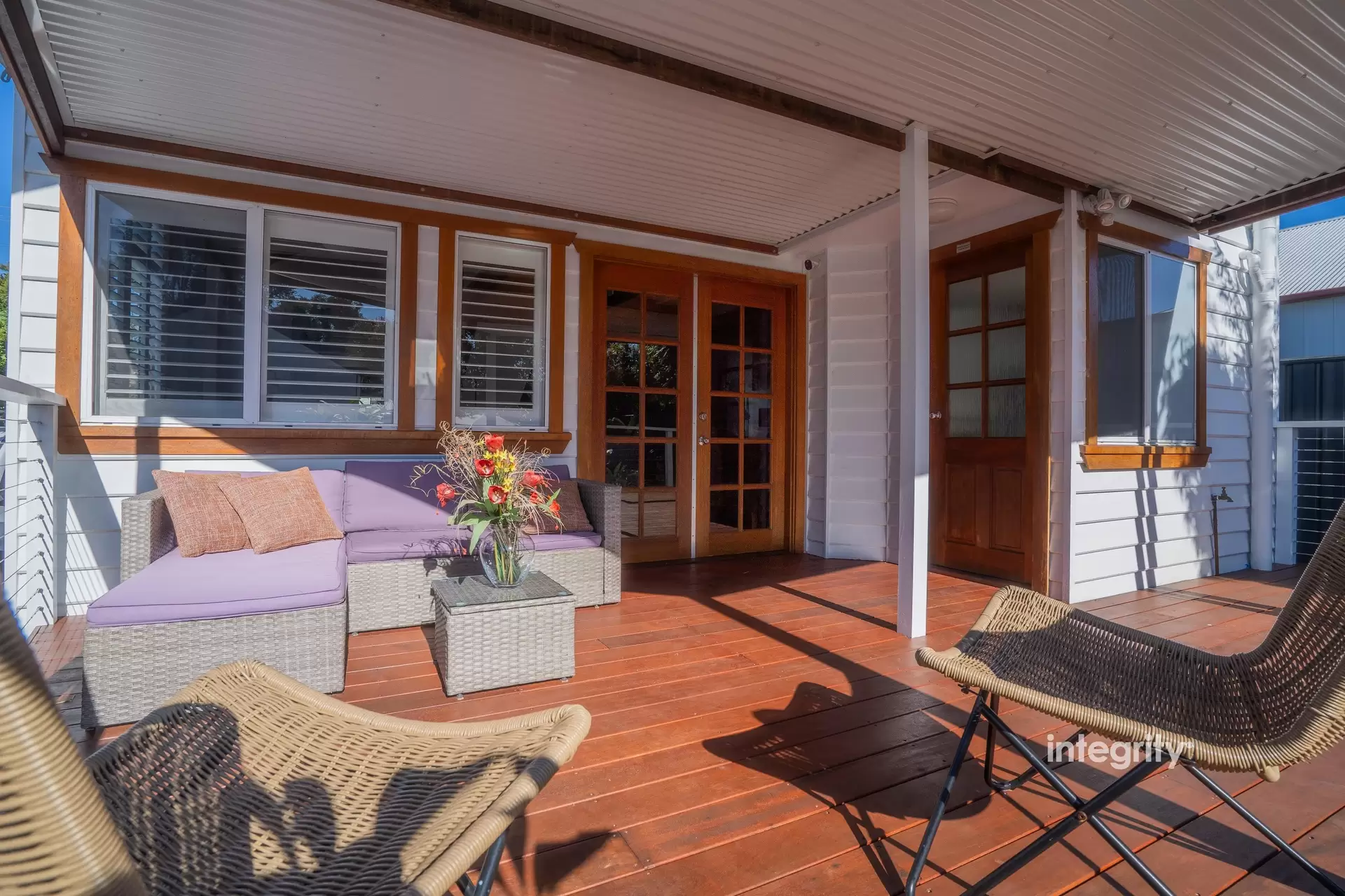 29 Worrigee Street, Nowra Sold by Integrity Real Estate - image 8
