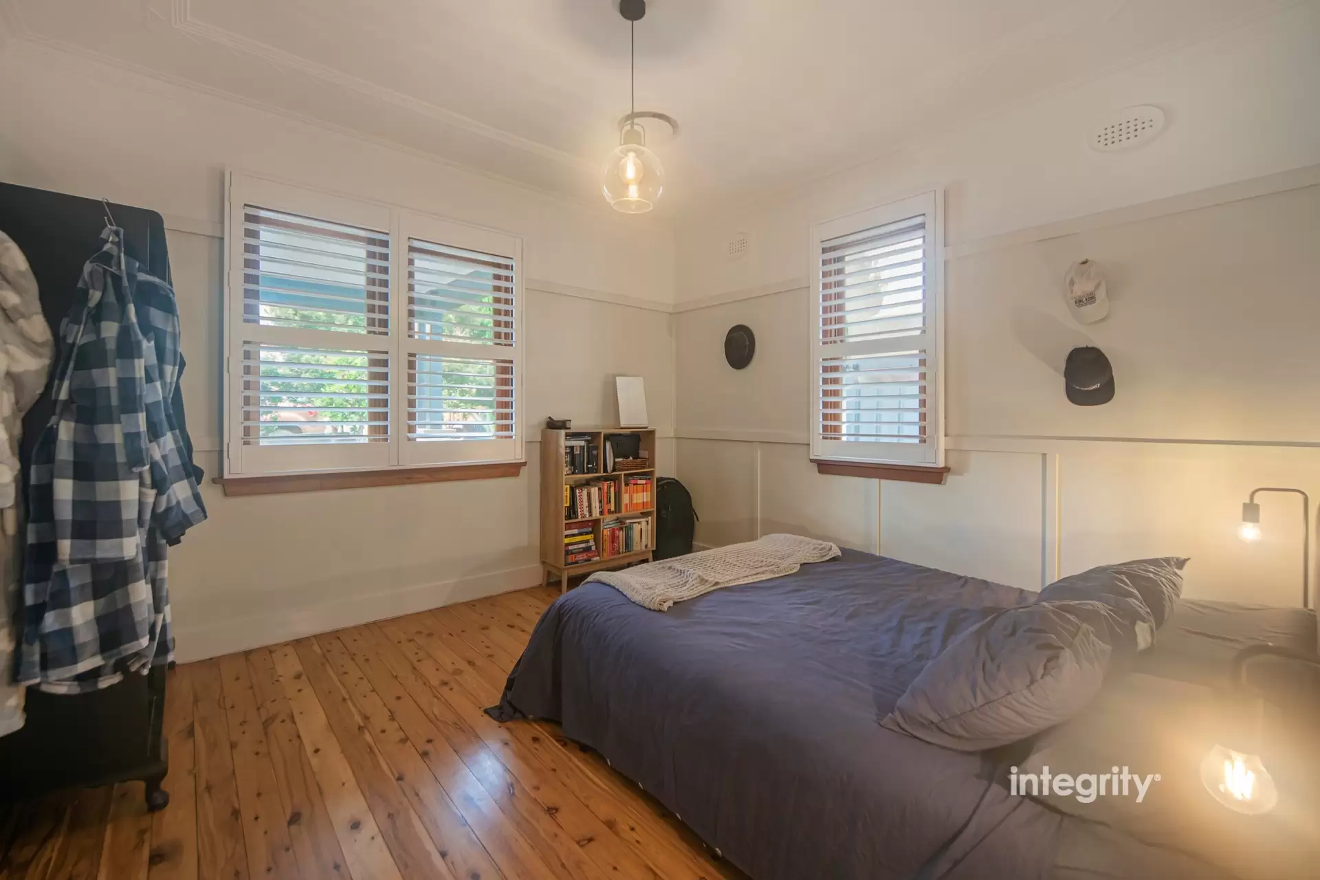 29 Worrigee Street, Nowra Sold by Integrity Real Estate - image 9