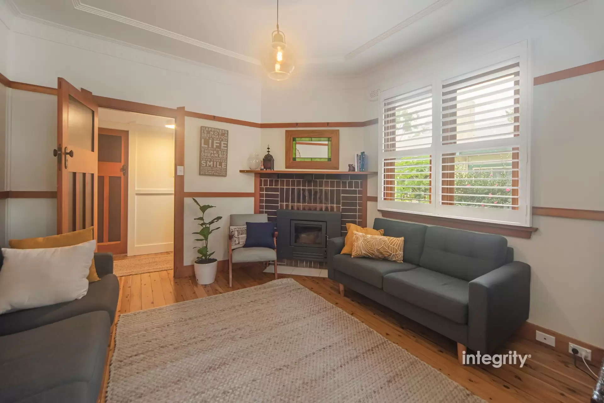 29 Worrigee Street, Nowra Sold by Integrity Real Estate - image 2