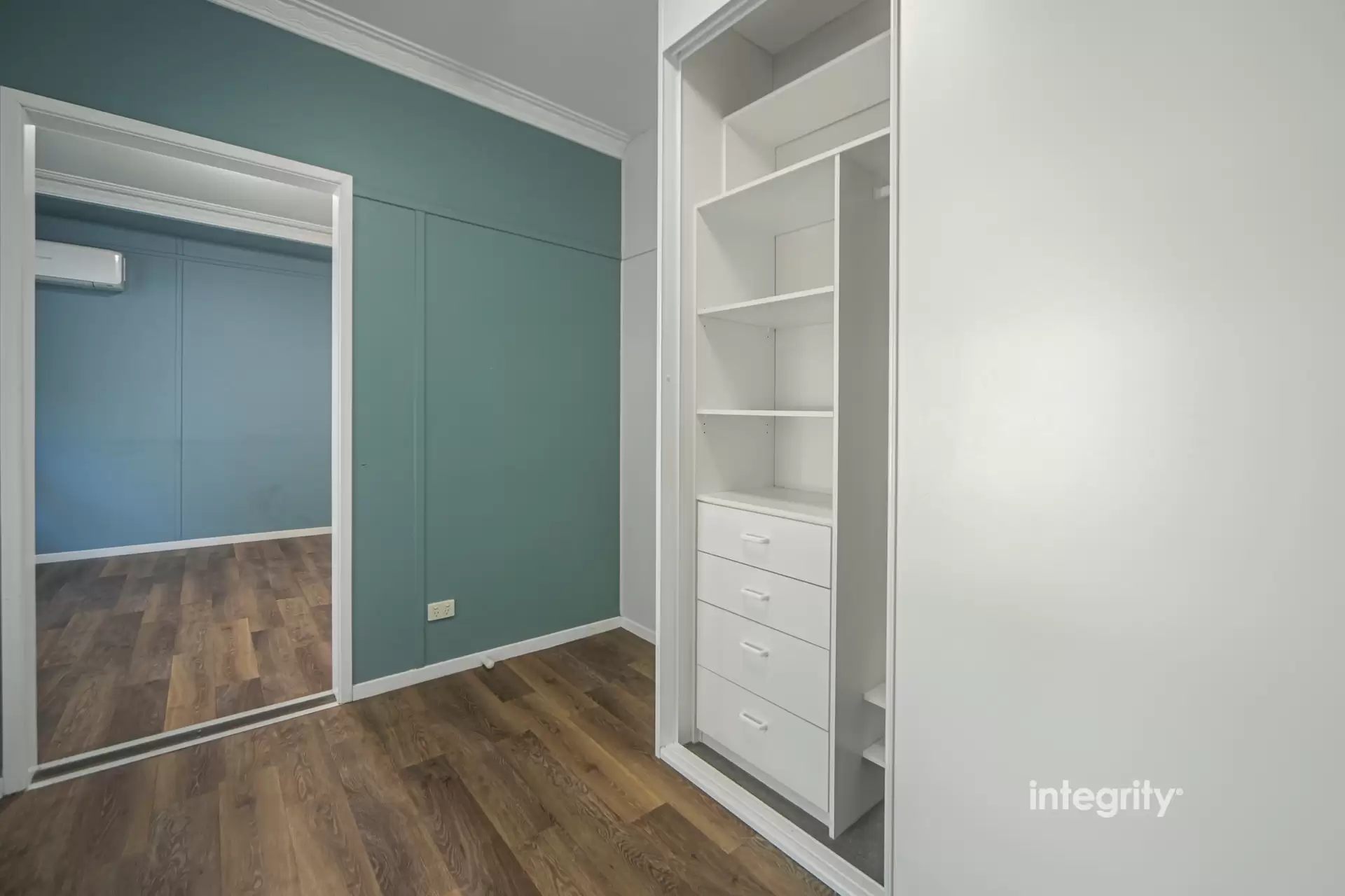 445 Bolong Road, Bolong Sold by Integrity Real Estate - image 7