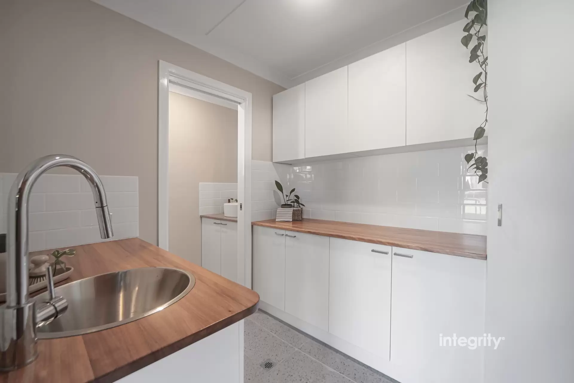 72 Albert Street, Nowra Sold by Integrity Real Estate - image 11