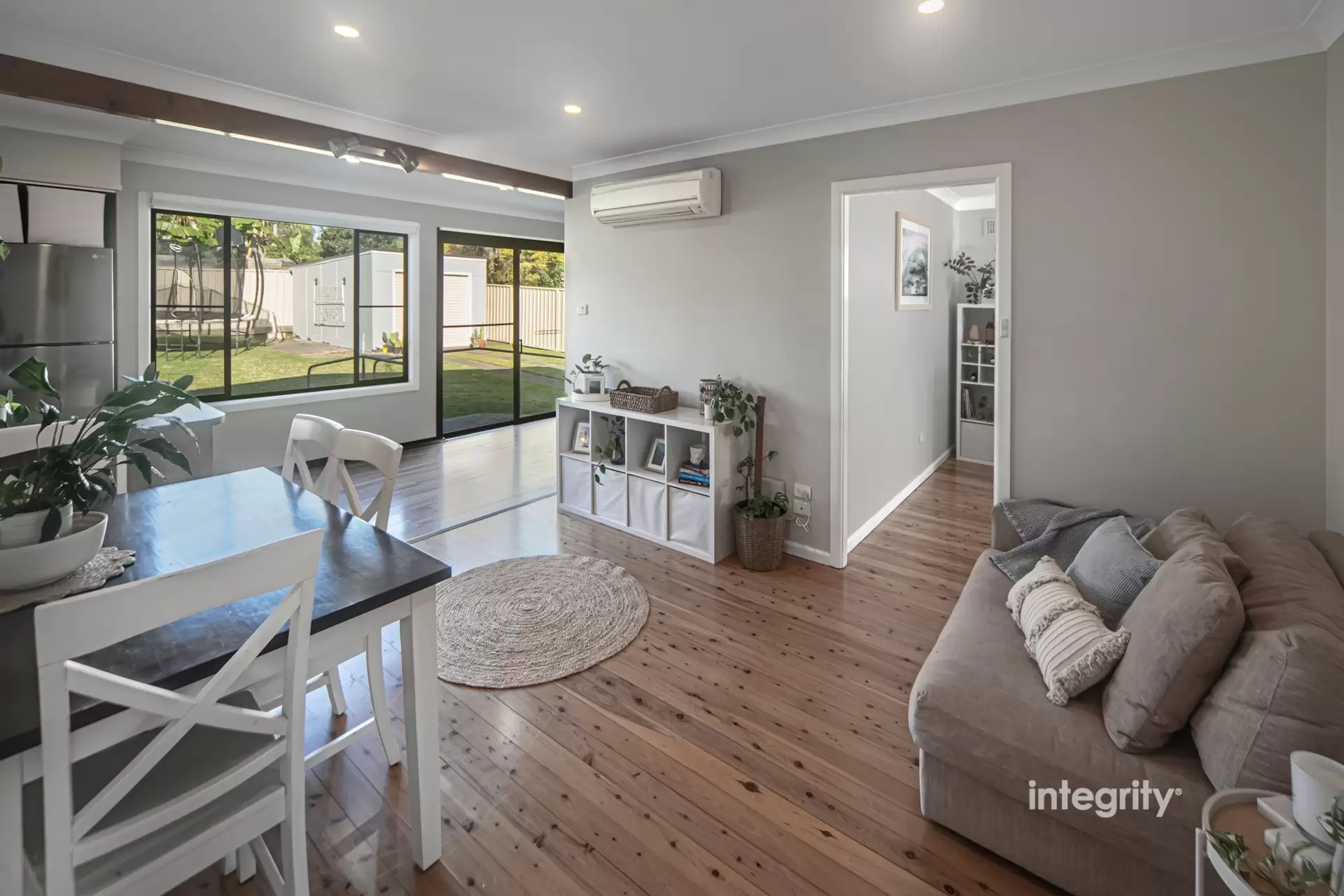 72 Albert Street, Nowra Sold by Integrity Real Estate - image 4