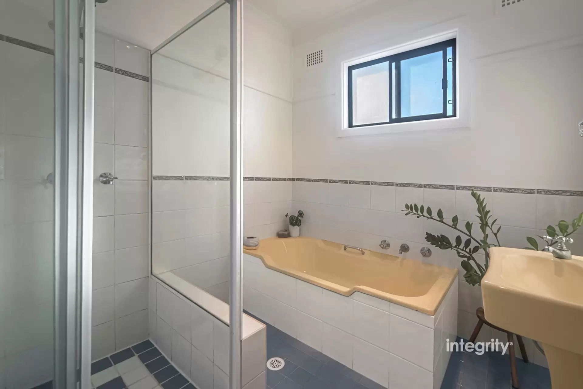 72 Albert Street, Nowra Sold by Integrity Real Estate - image 10