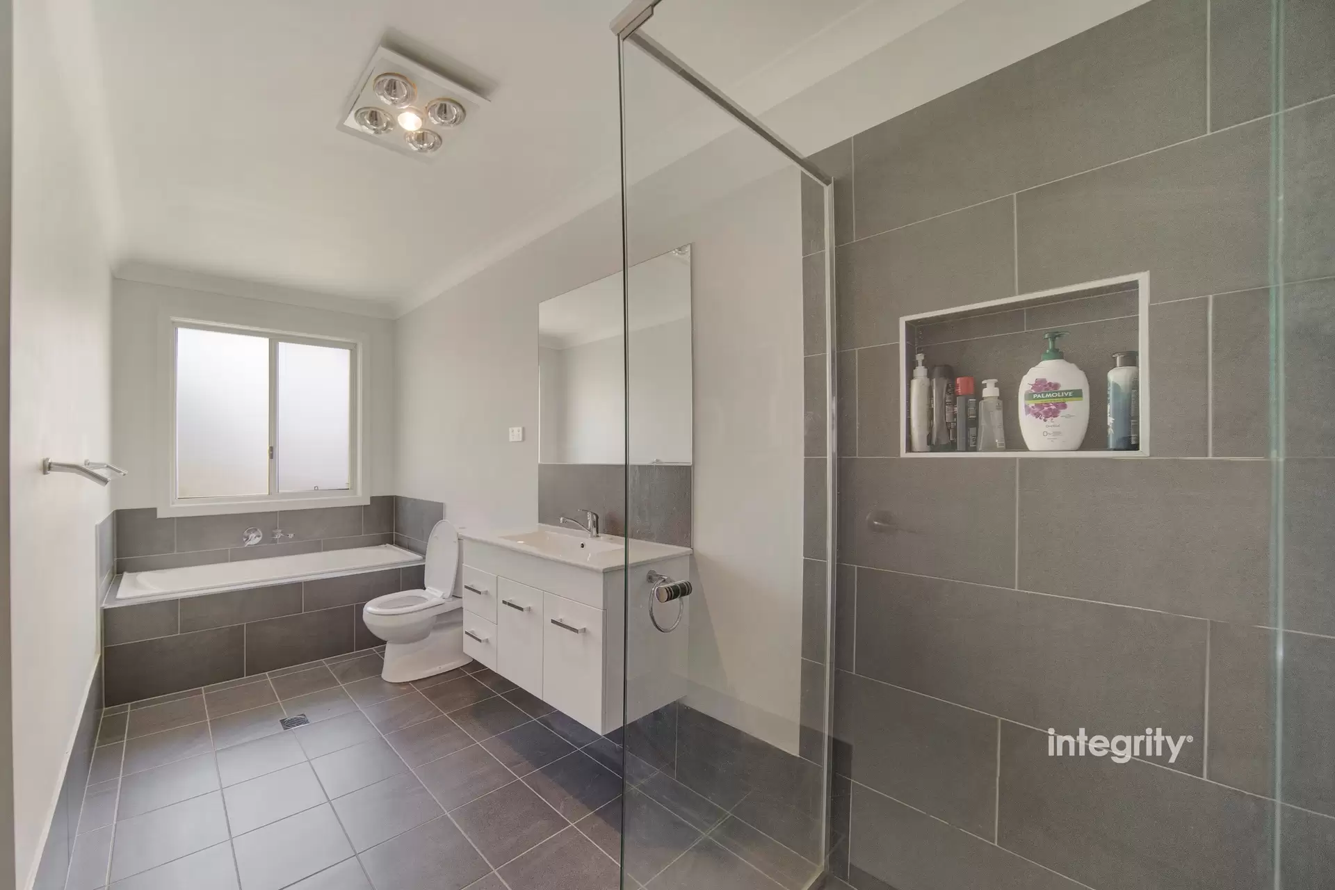 14 Heron Avenue, Sanctuary Point Sold by Integrity Real Estate - image 5