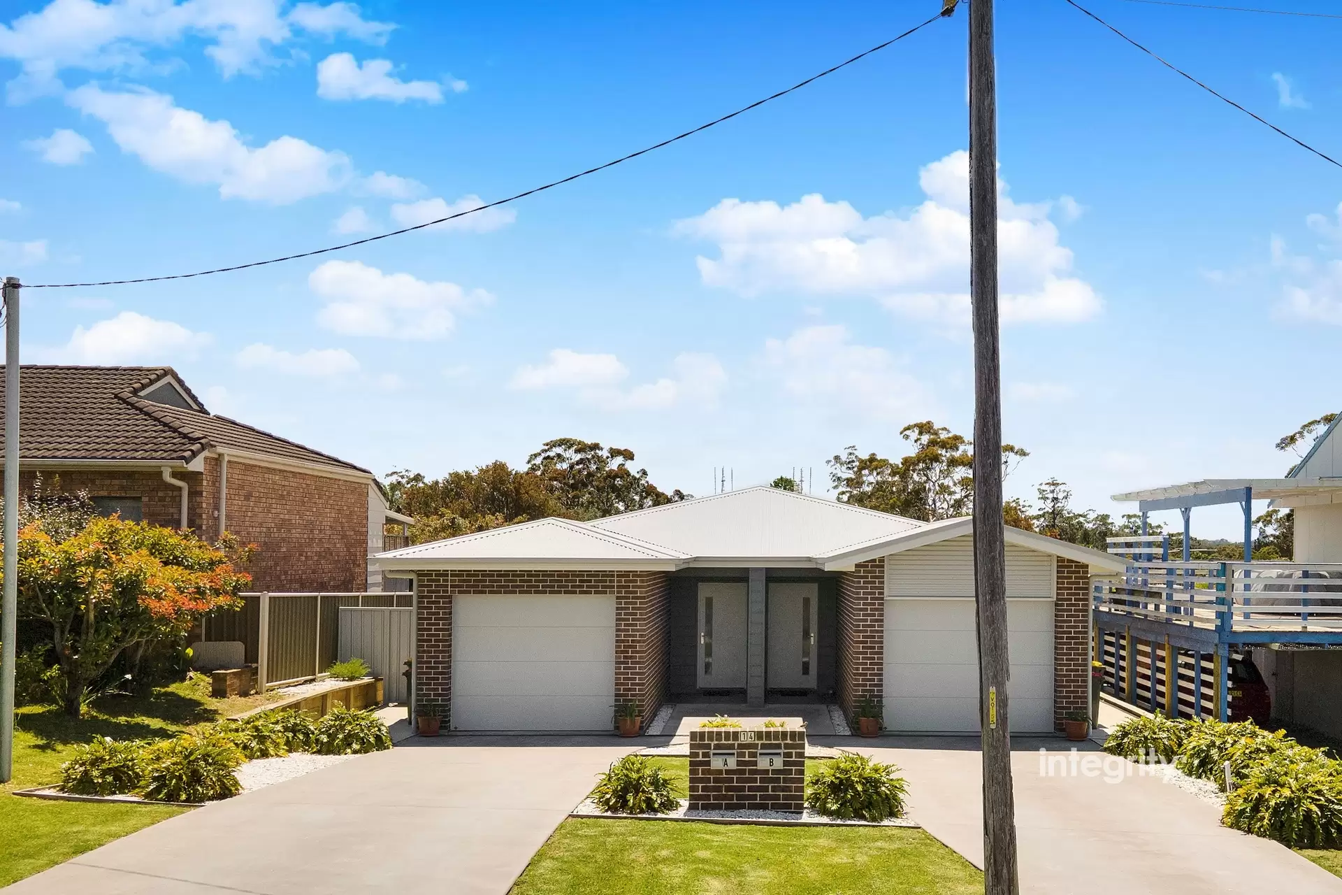 14 Heron Avenue, Sanctuary Point Sold by Integrity Real Estate - image 1