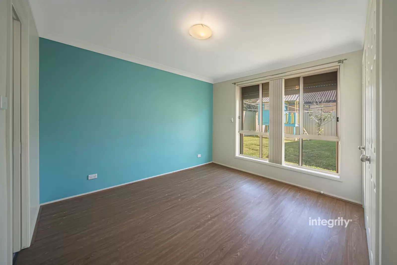 2 Balira Place, Worrigee Sold by Integrity Real Estate - image 6