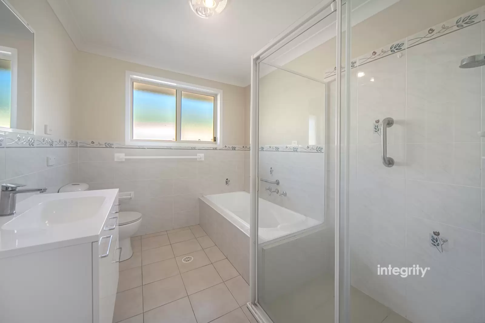 2 Balira Place, Worrigee Sold by Integrity Real Estate - image 5