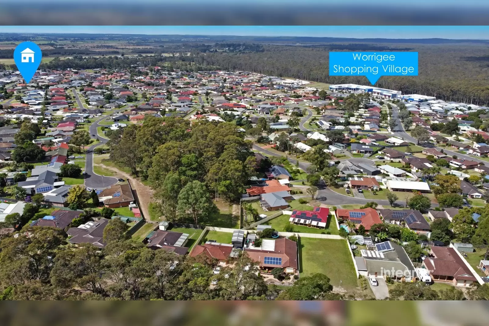 2 Balira Place, Worrigee Sold by Integrity Real Estate - image 10