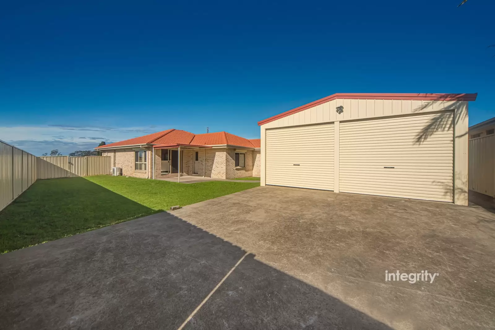 2 Balira Place, Worrigee Sold by Integrity Real Estate - image 7