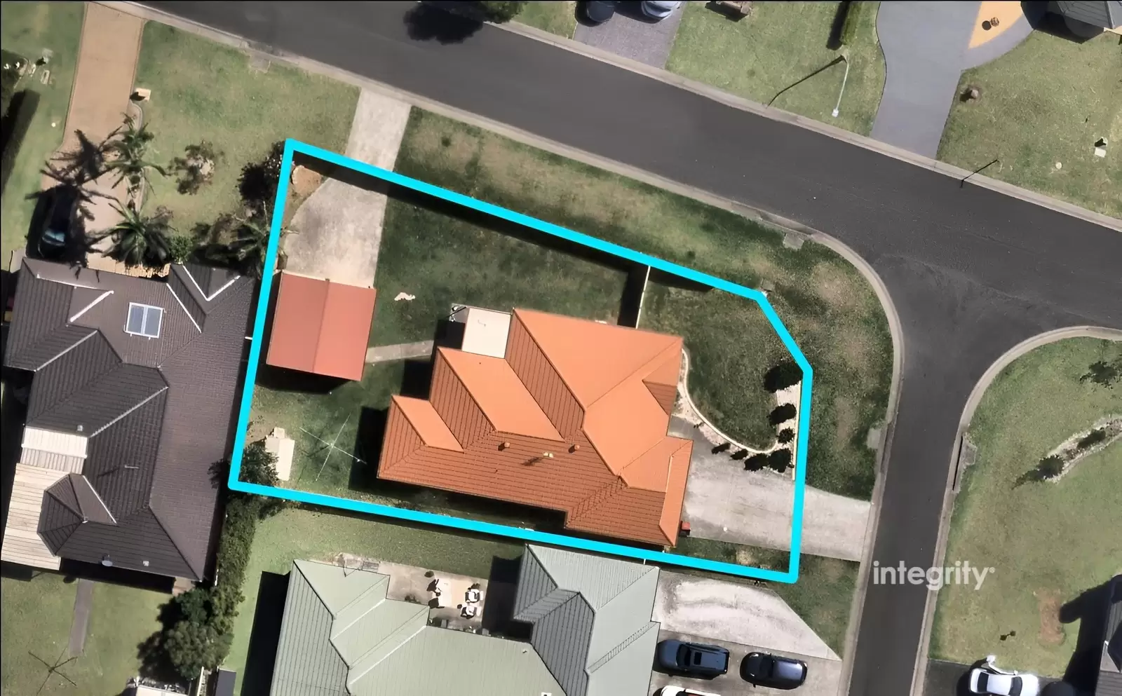 2 Balira Place, Worrigee Sold by Integrity Real Estate - image 9