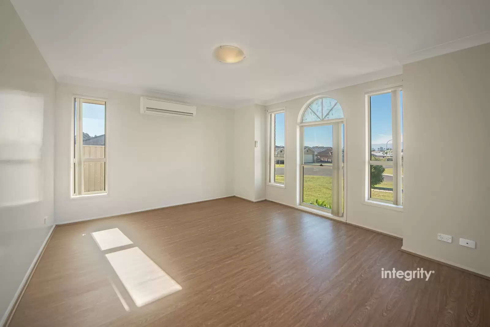 2 Balira Place, Worrigee Sold by Integrity Real Estate - image 4