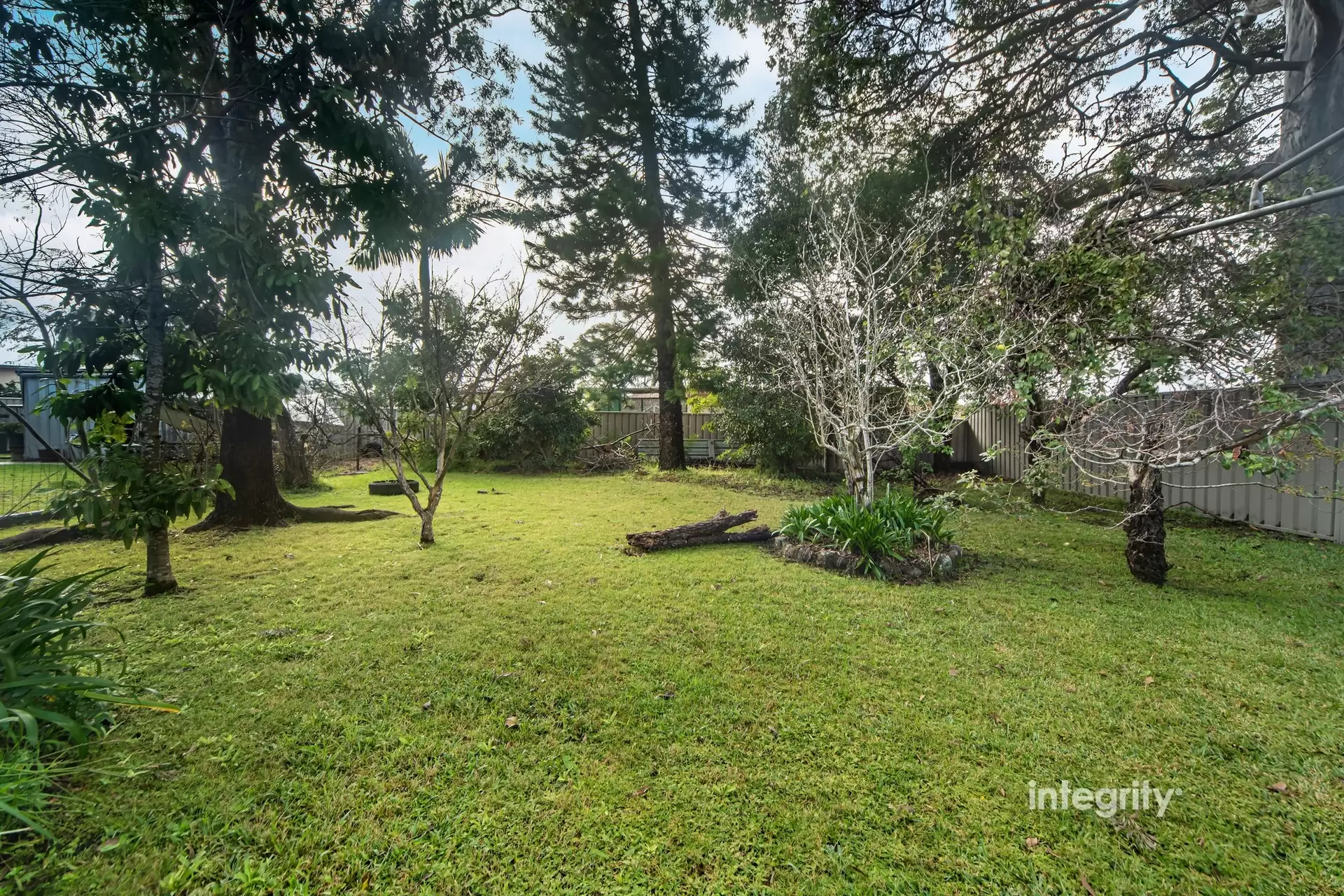 164 Kerry Street, Sanctuary Point Sold by Integrity Real Estate - image 7