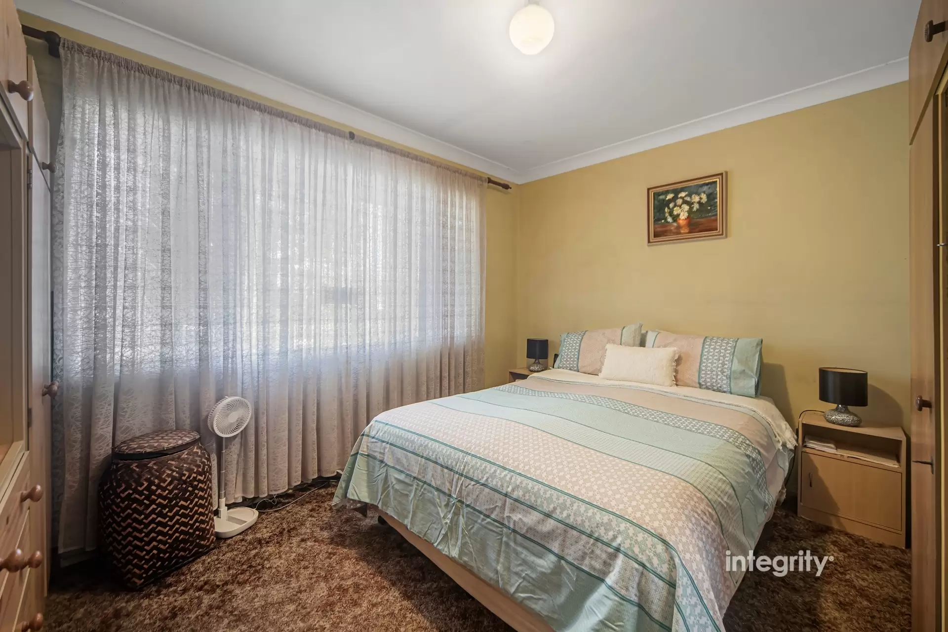 164 Kerry Street, Sanctuary Point Sold by Integrity Real Estate - image 5