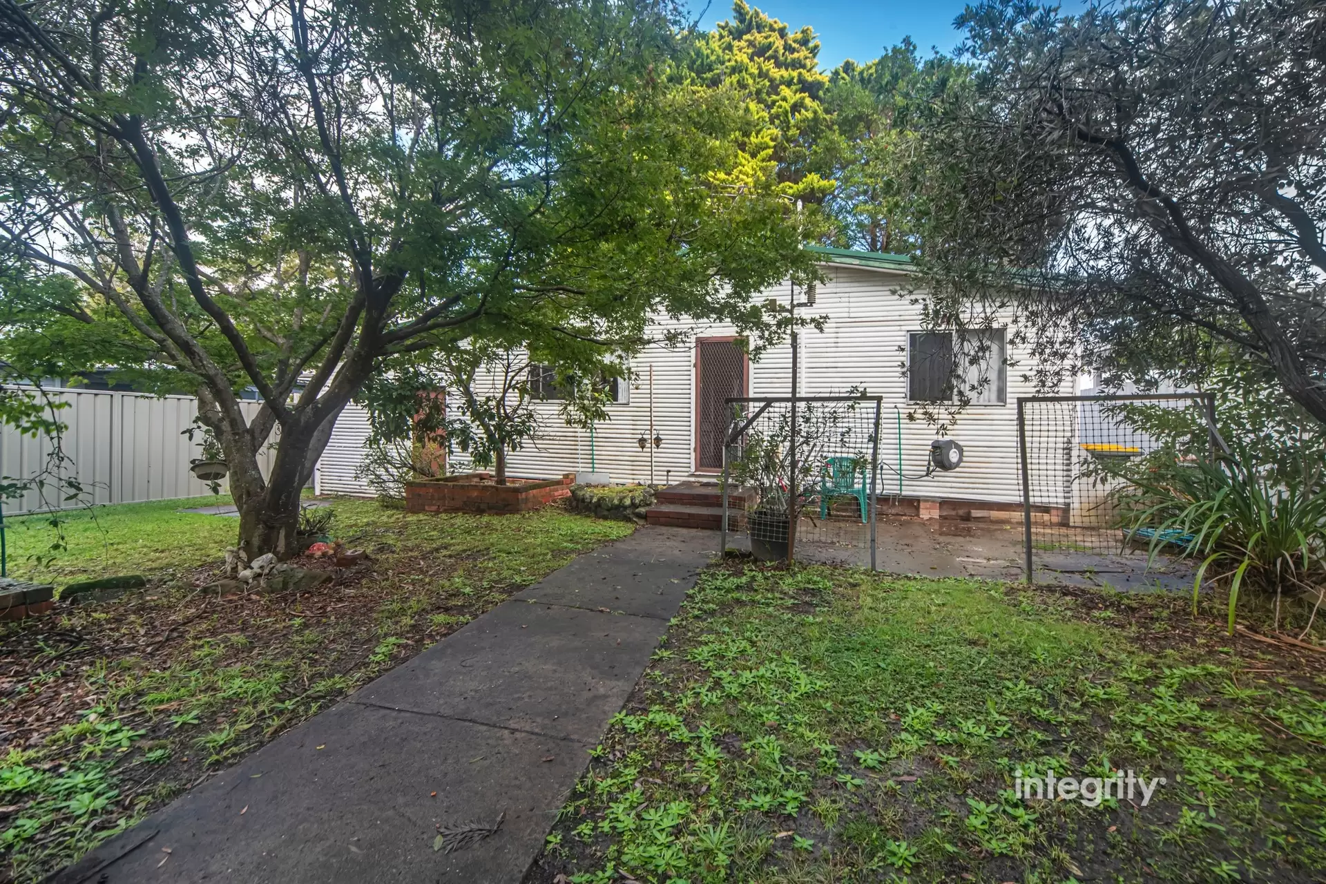 164 Kerry Street, Sanctuary Point Sold by Integrity Real Estate - image 8
