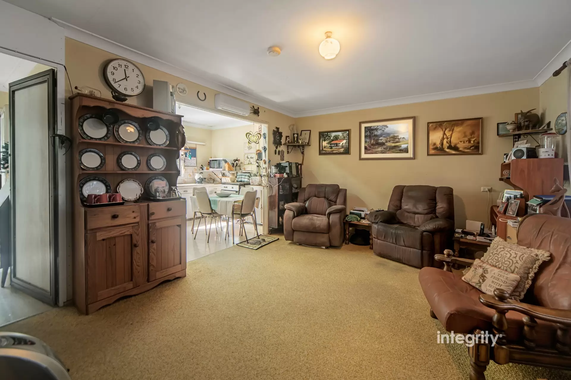 164 Kerry Street, Sanctuary Point Sold by Integrity Real Estate - image 3