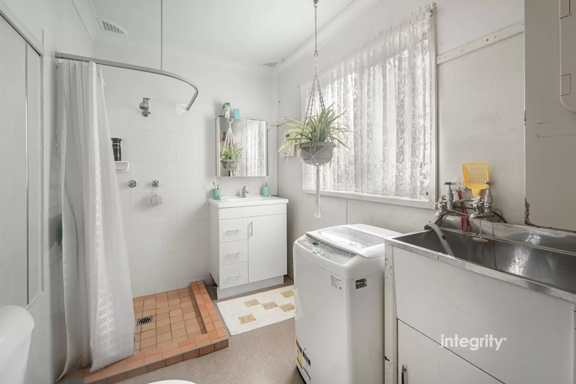164 Kerry Street, Sanctuary Point Sold by Integrity Real Estate - image 6