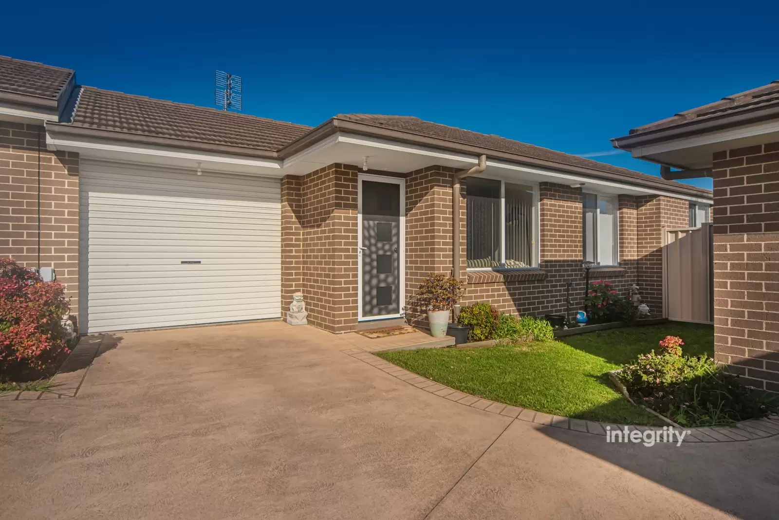 3/17 Denbigh Place, South Nowra Sold by Integrity Real Estate - image 2