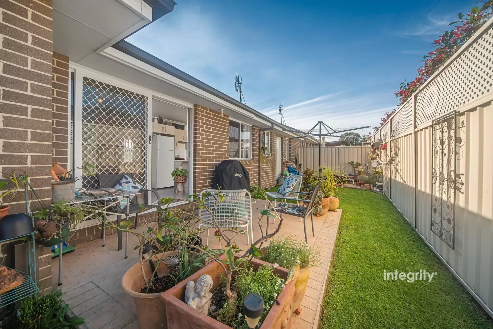 3/17 Denbigh Place, South Nowra Sold by Integrity Real Estate - image 8