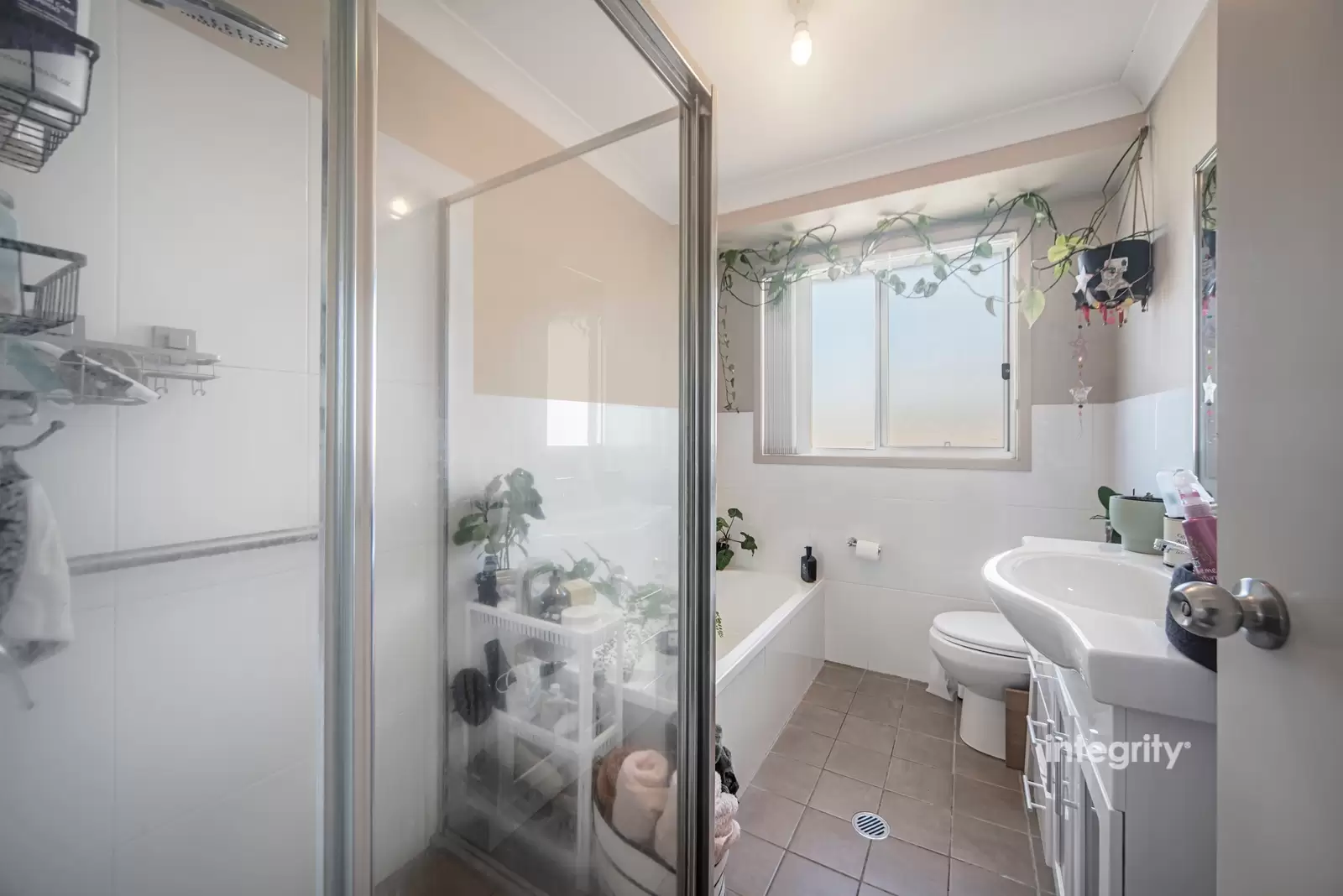 3/17 Denbigh Place, South Nowra Sold by Integrity Real Estate - image 7
