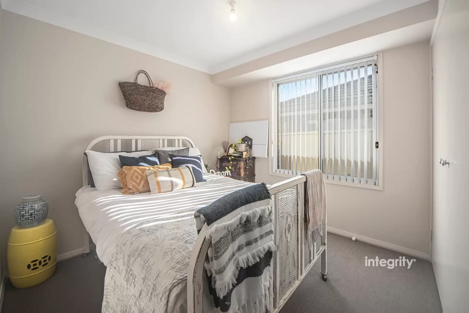 3/17 Denbigh Place, South Nowra Sold by Integrity Real Estate - image 5