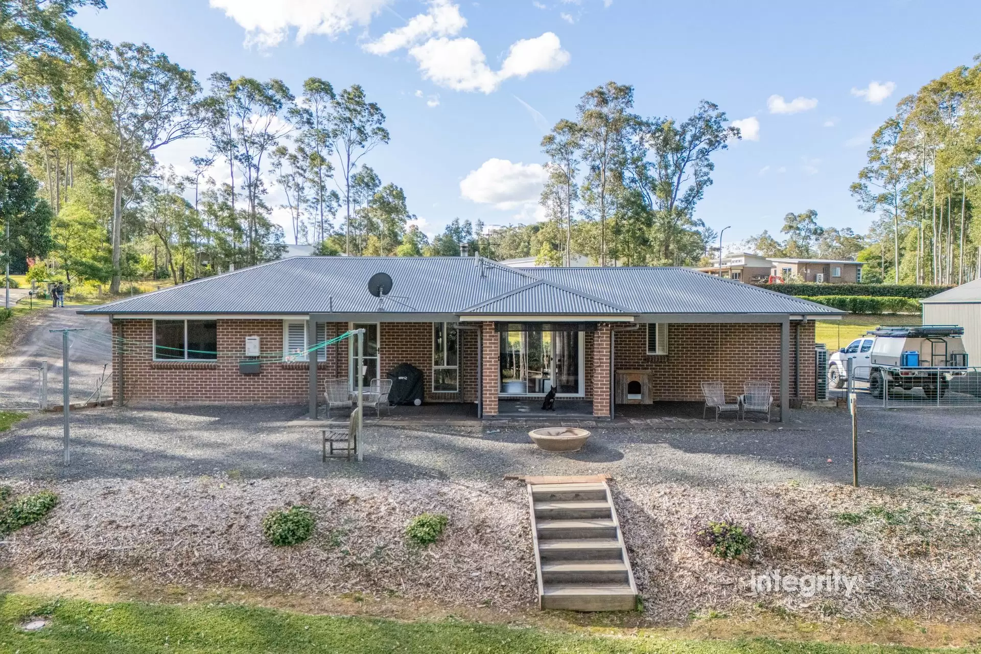 11 Tallimba Road, Bangalee Sold by Integrity Real Estate - image 14