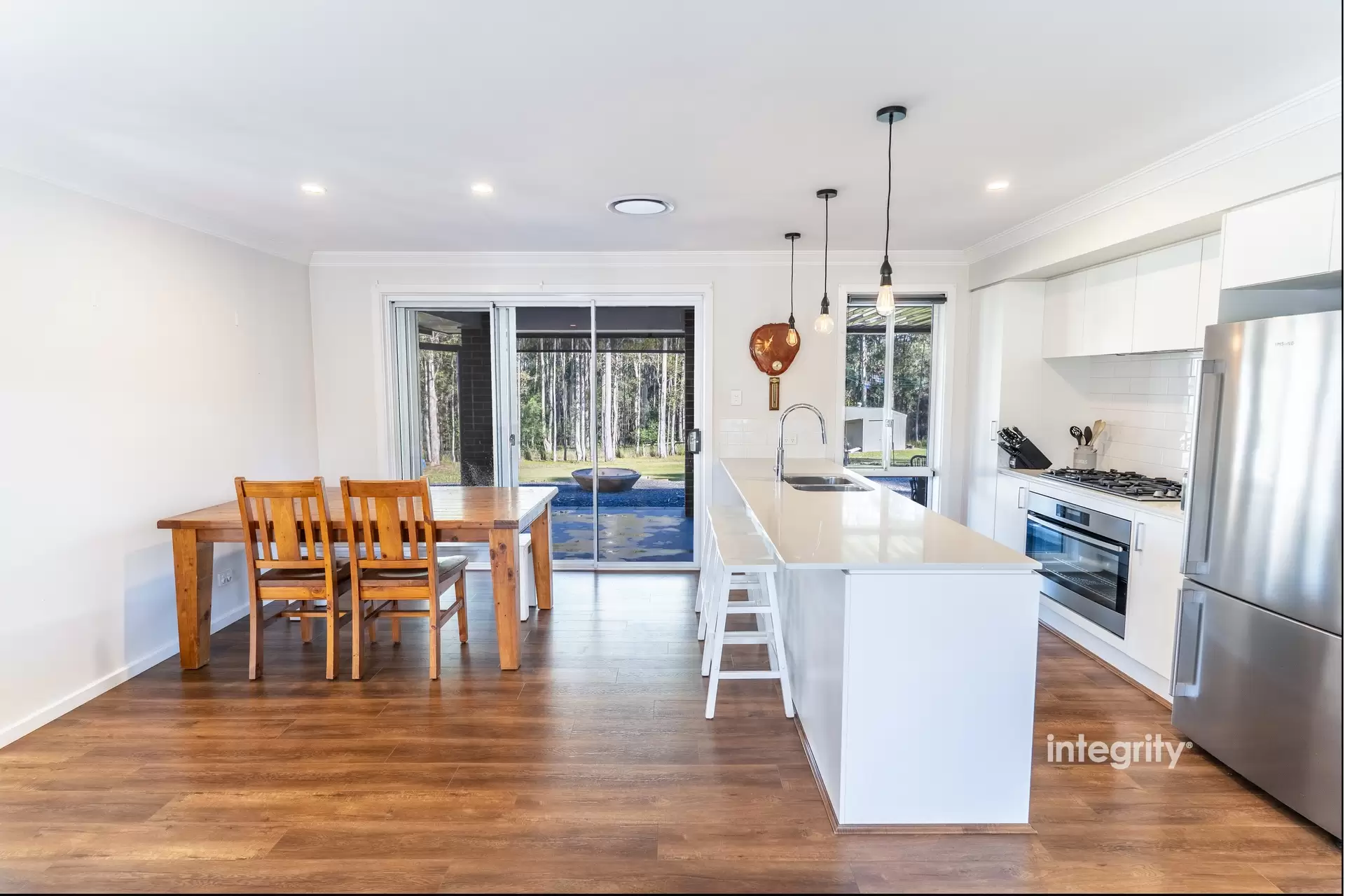 11 Tallimba Road, Bangalee Sold by Integrity Real Estate - image 4