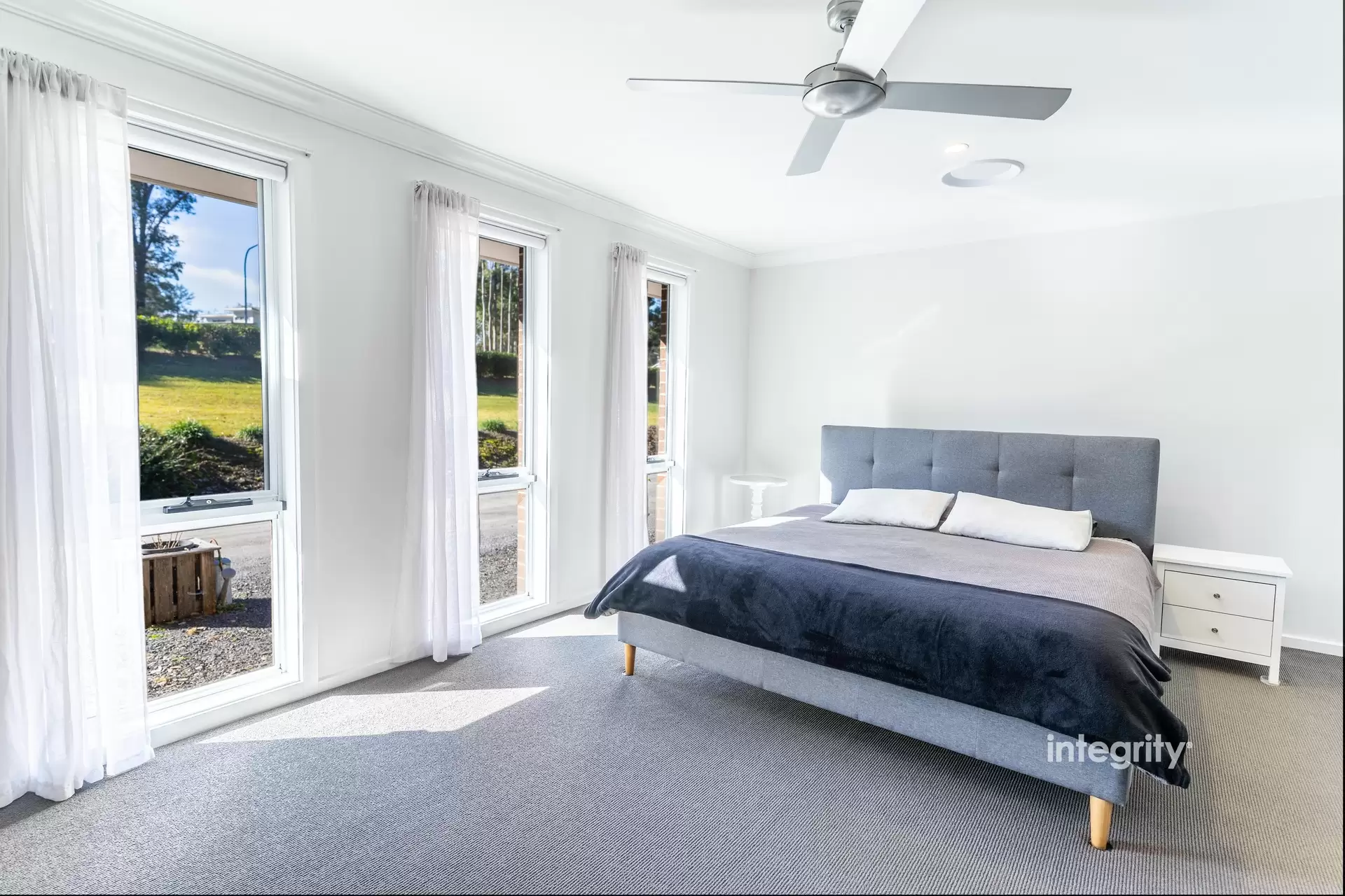 11 Tallimba Road, Bangalee Sold by Integrity Real Estate - image 7